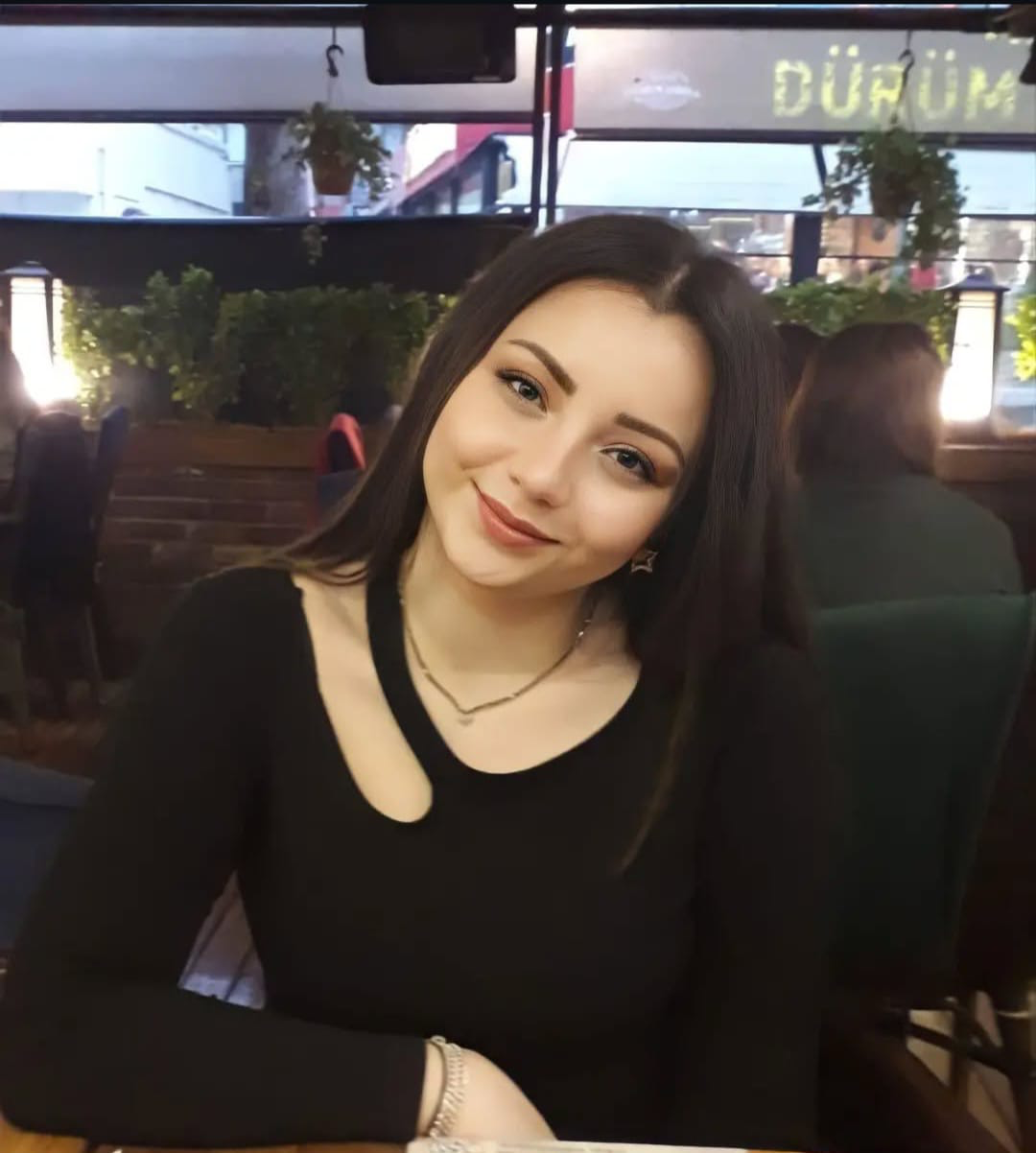 Profil Foto